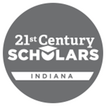21st century scholars logo 